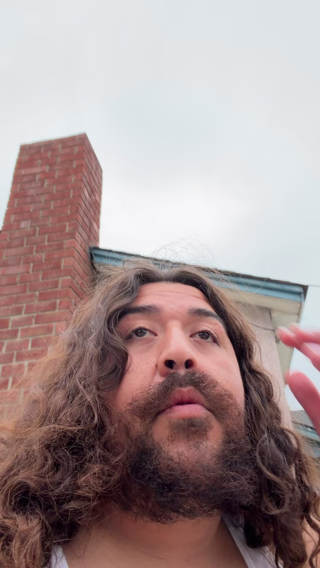 @Fat Jesus