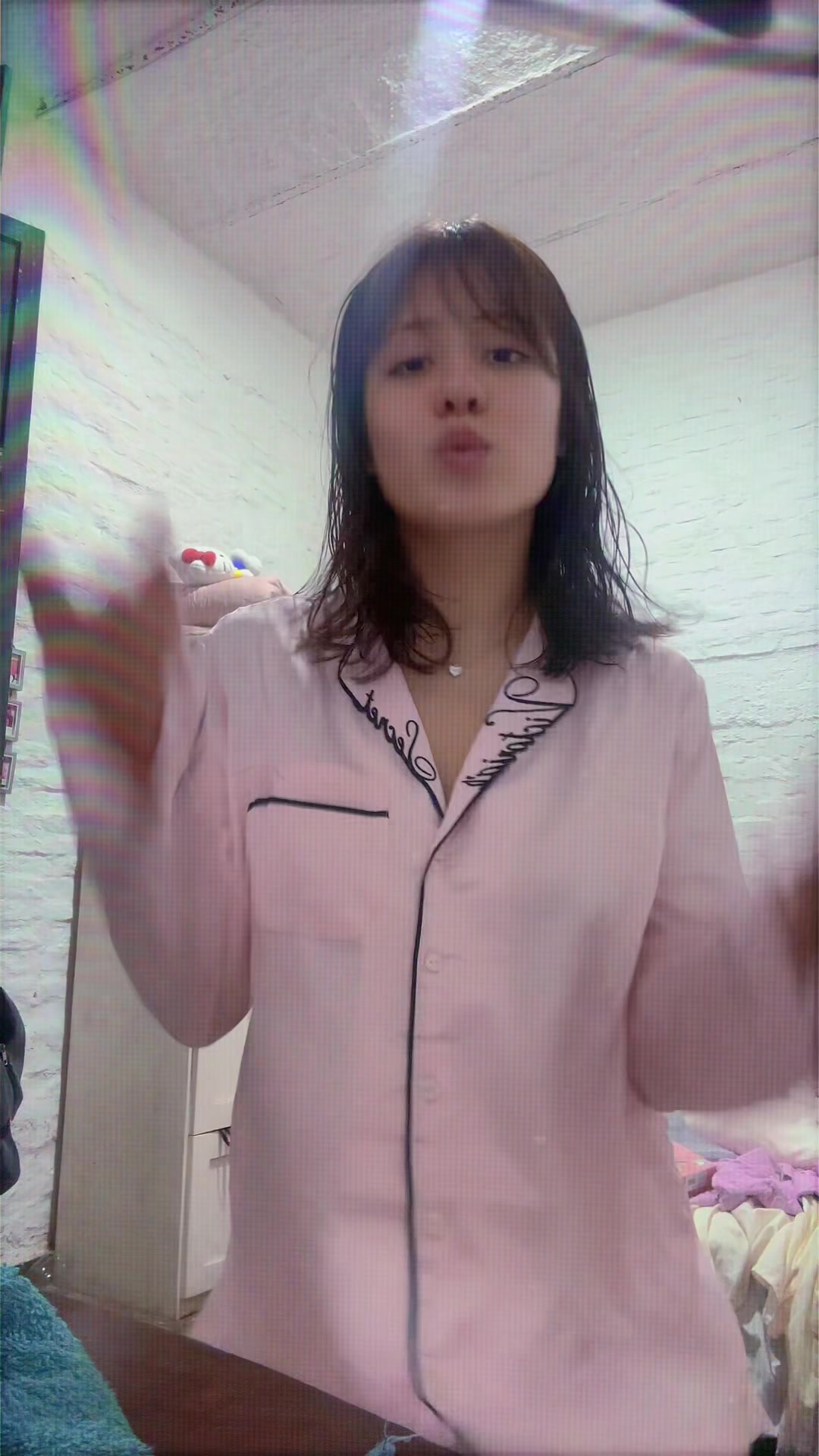 @rubí