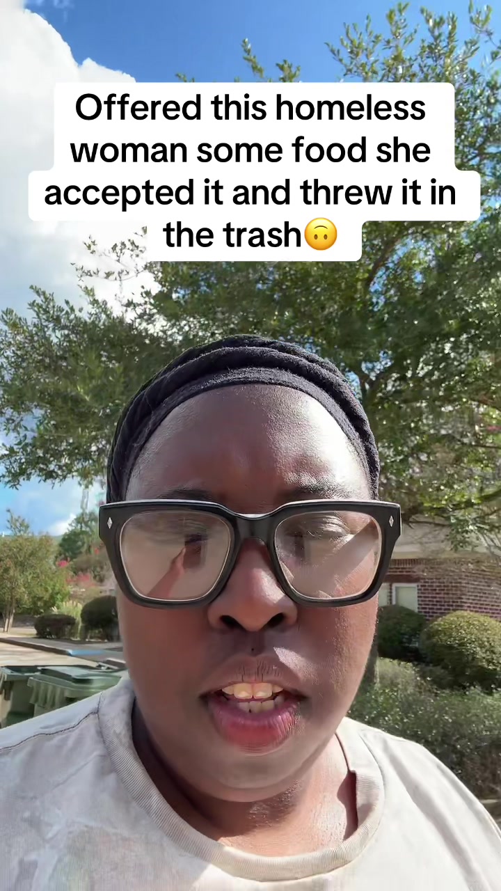 @vibewithmiya