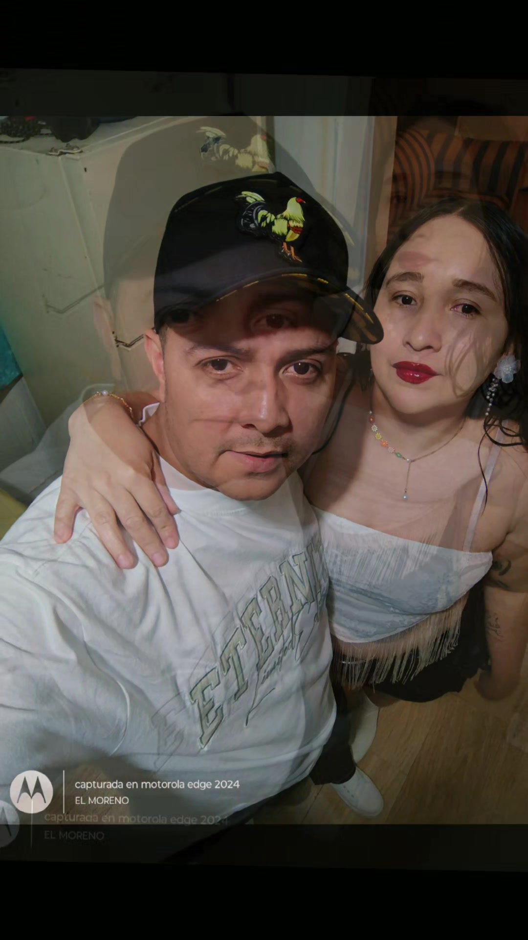 @carito🇺🇲🇳🇮