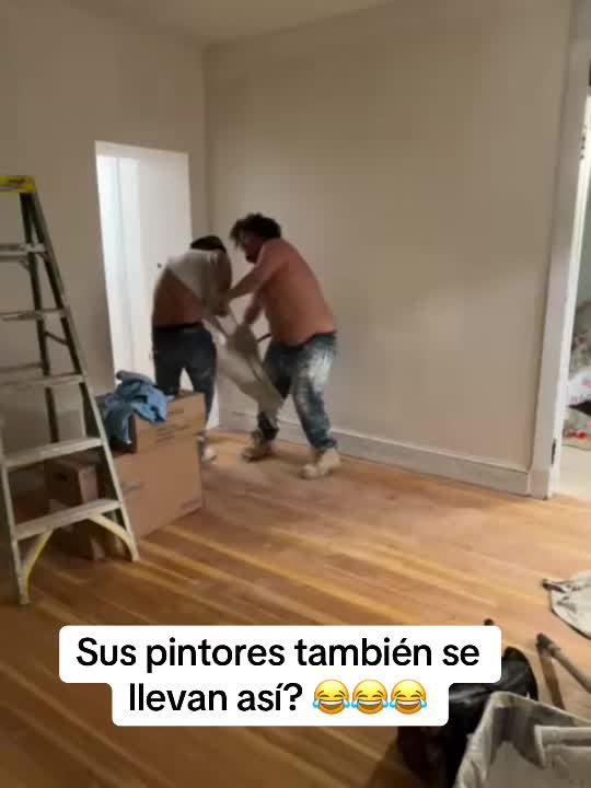 @Frederick503 🦺