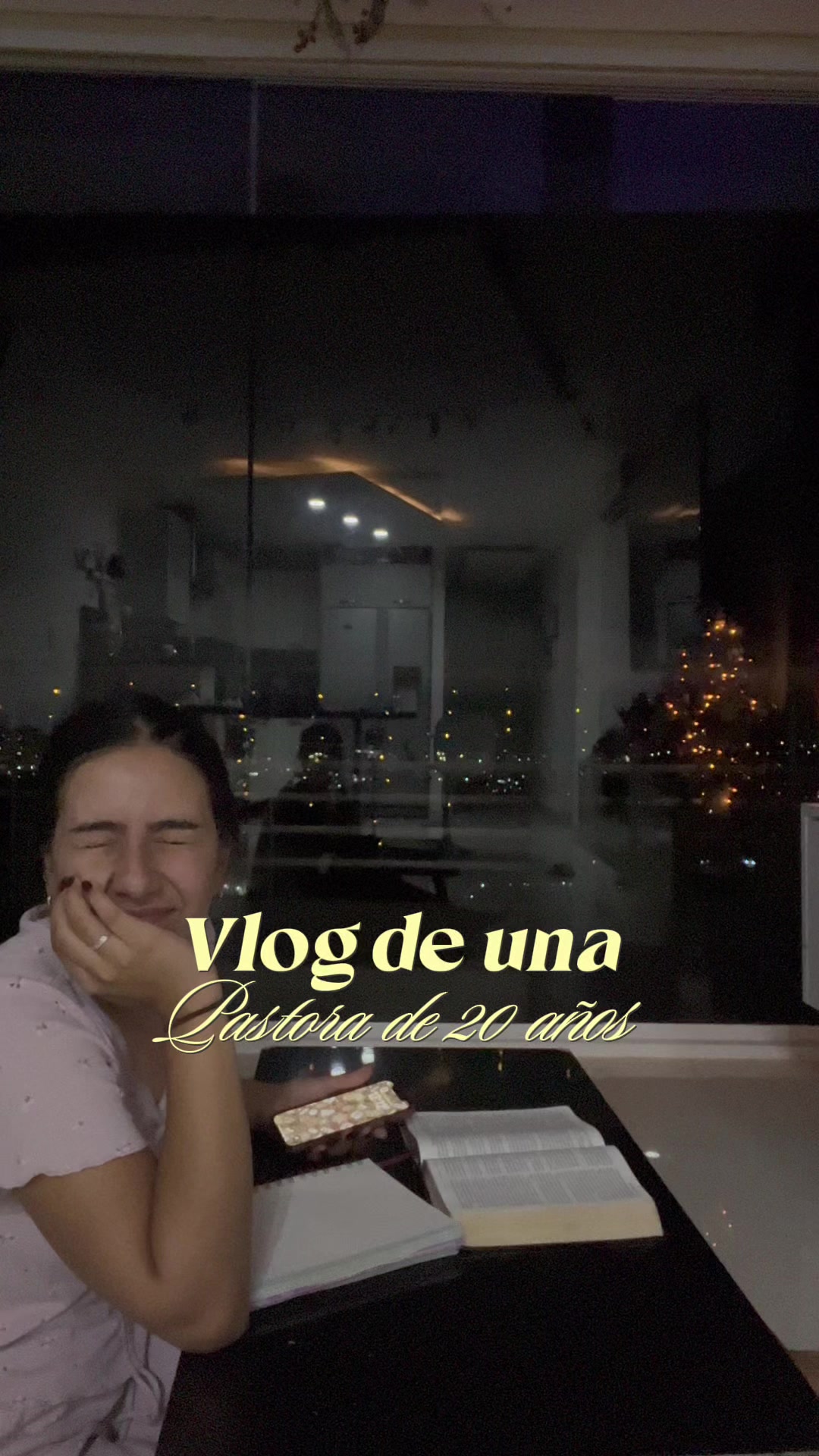 @Alanis Medina