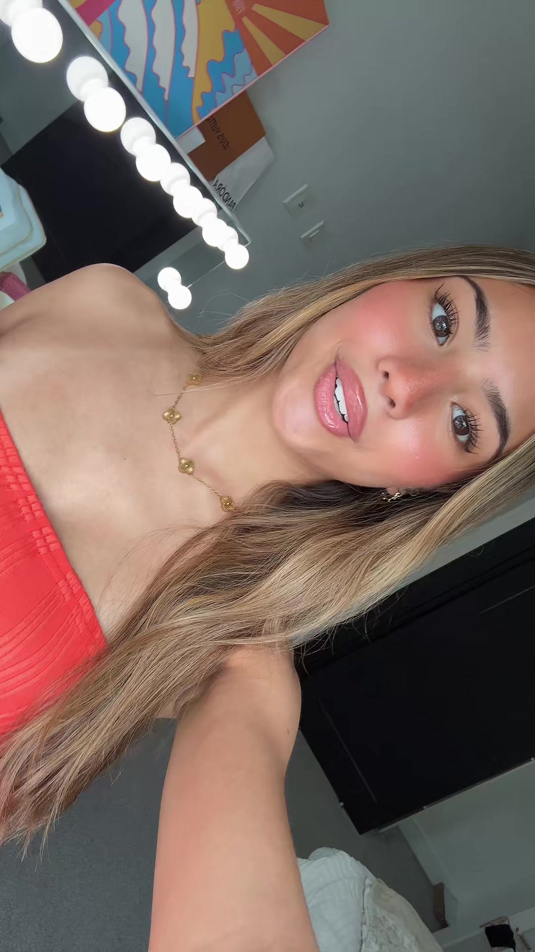 @ISA🐬🍆💖🦭🤗💵🦒