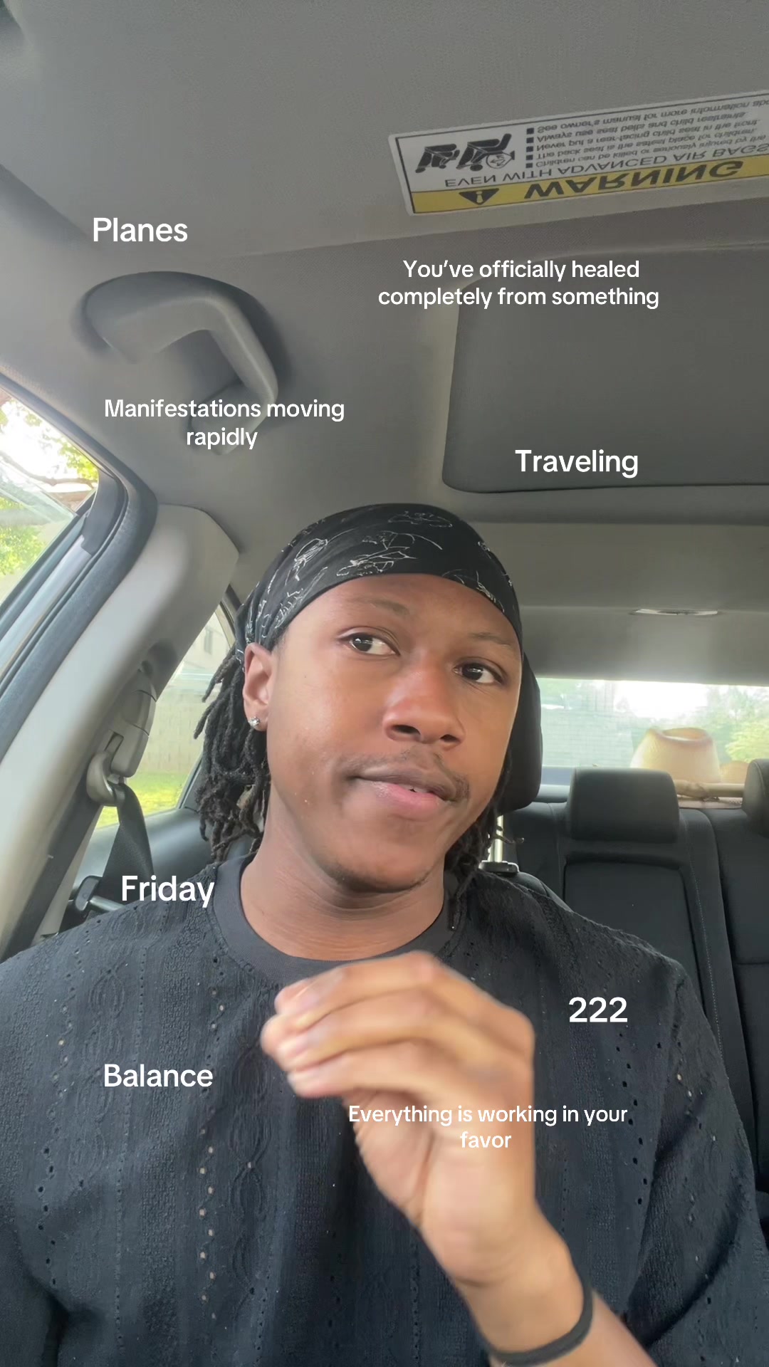 @☥ mar ☥
