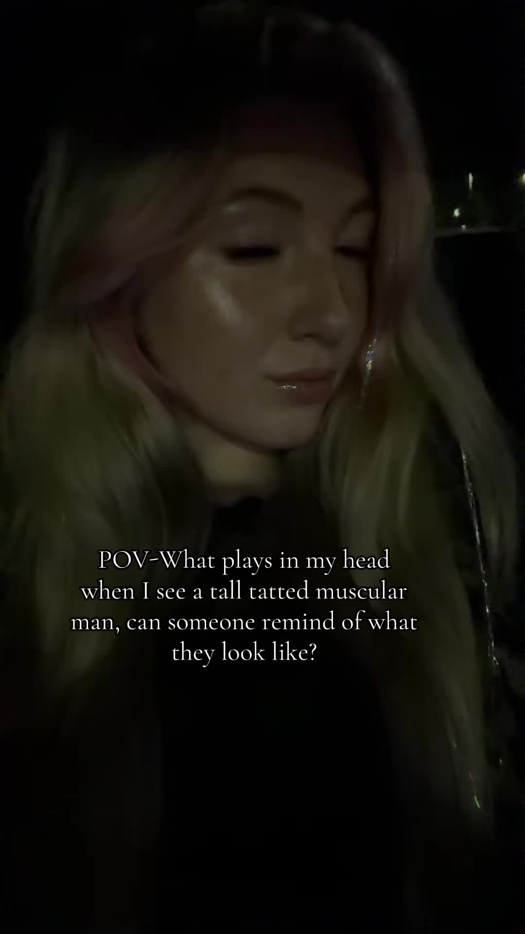 @Ms.pinkpink01