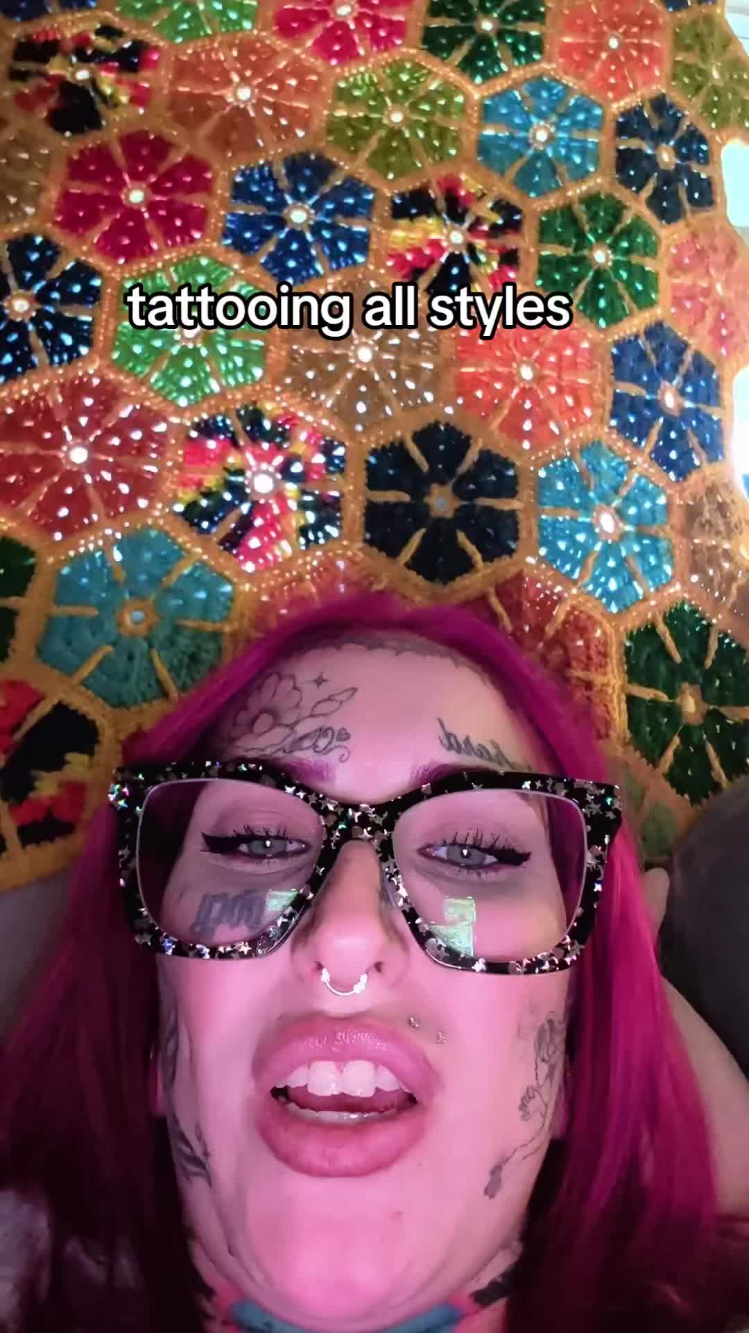 @powderpuffgrrrl