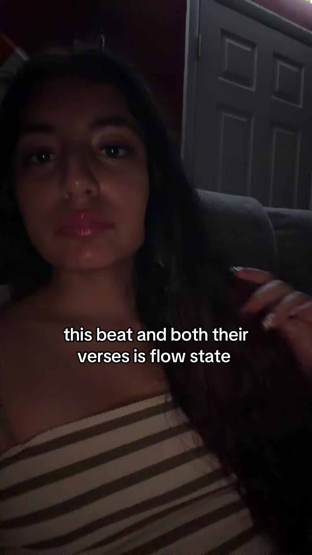 @palak