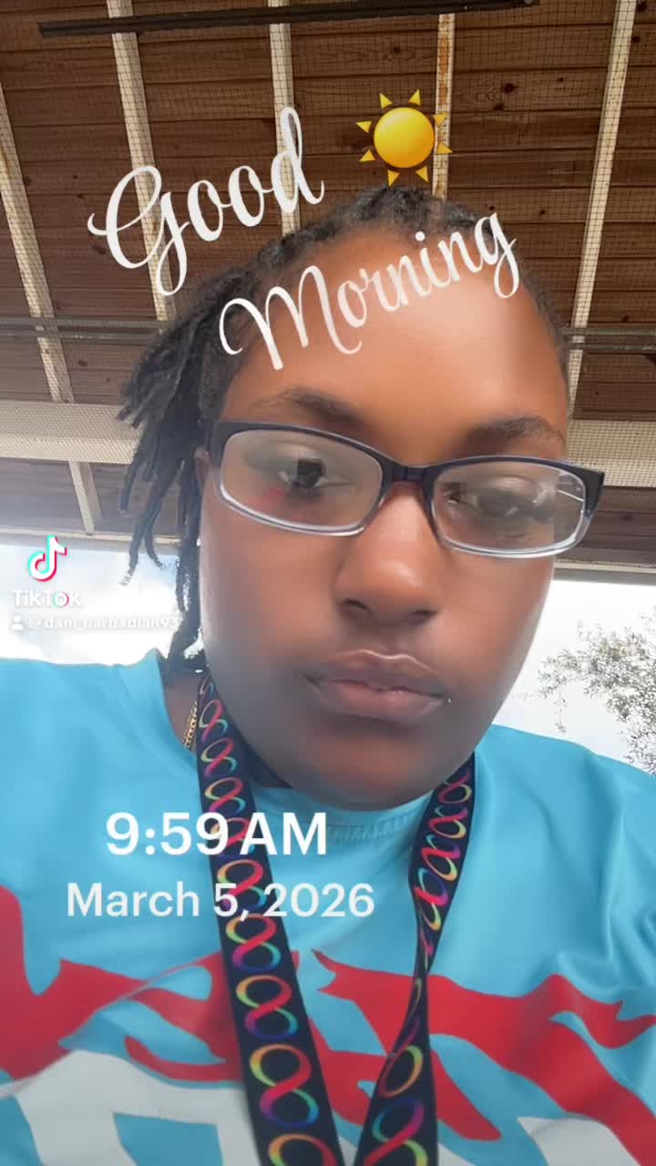 @dani_barbadian93