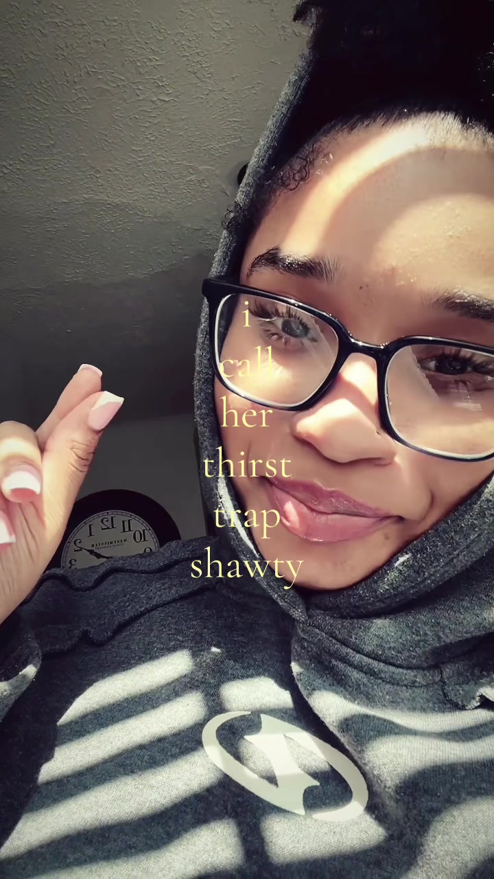 @theprettiestwhensad