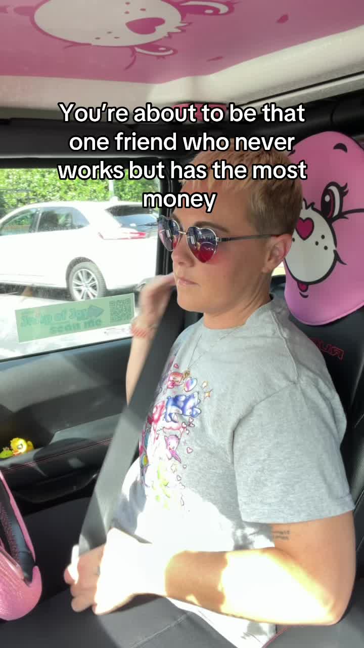 @Dawn | TikTok Growth Coach
