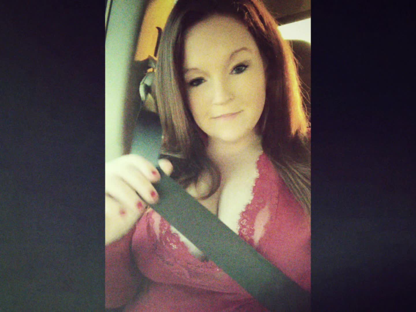 @DANIELLE SWEETCHEEKS❤