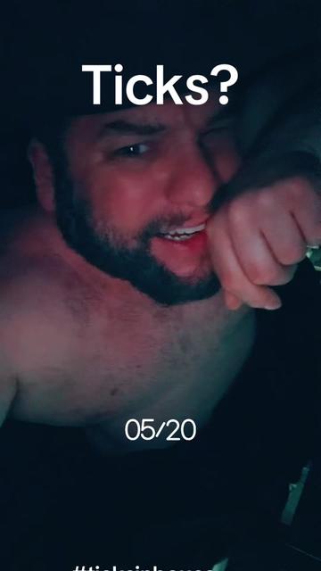 @THEODINOFFICIAL