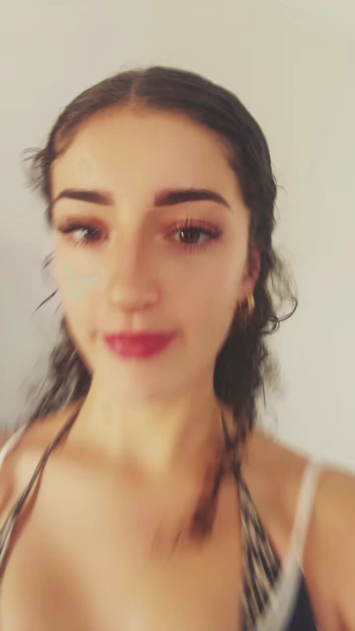 @isa