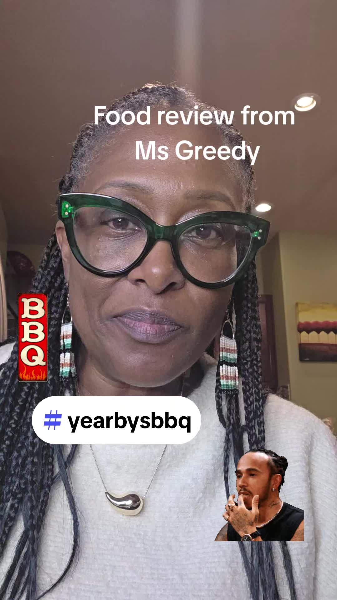 @youlikemyglasses