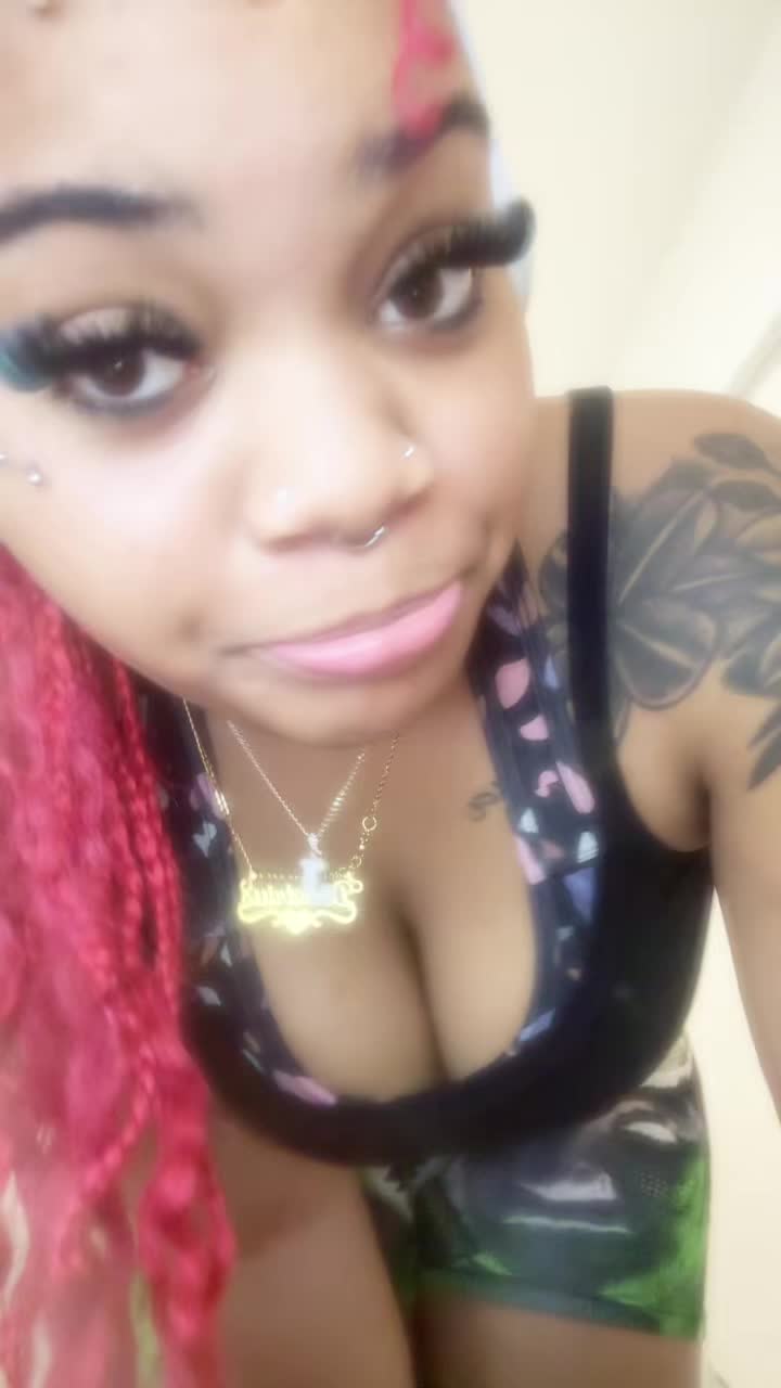 @babydollx_mya5