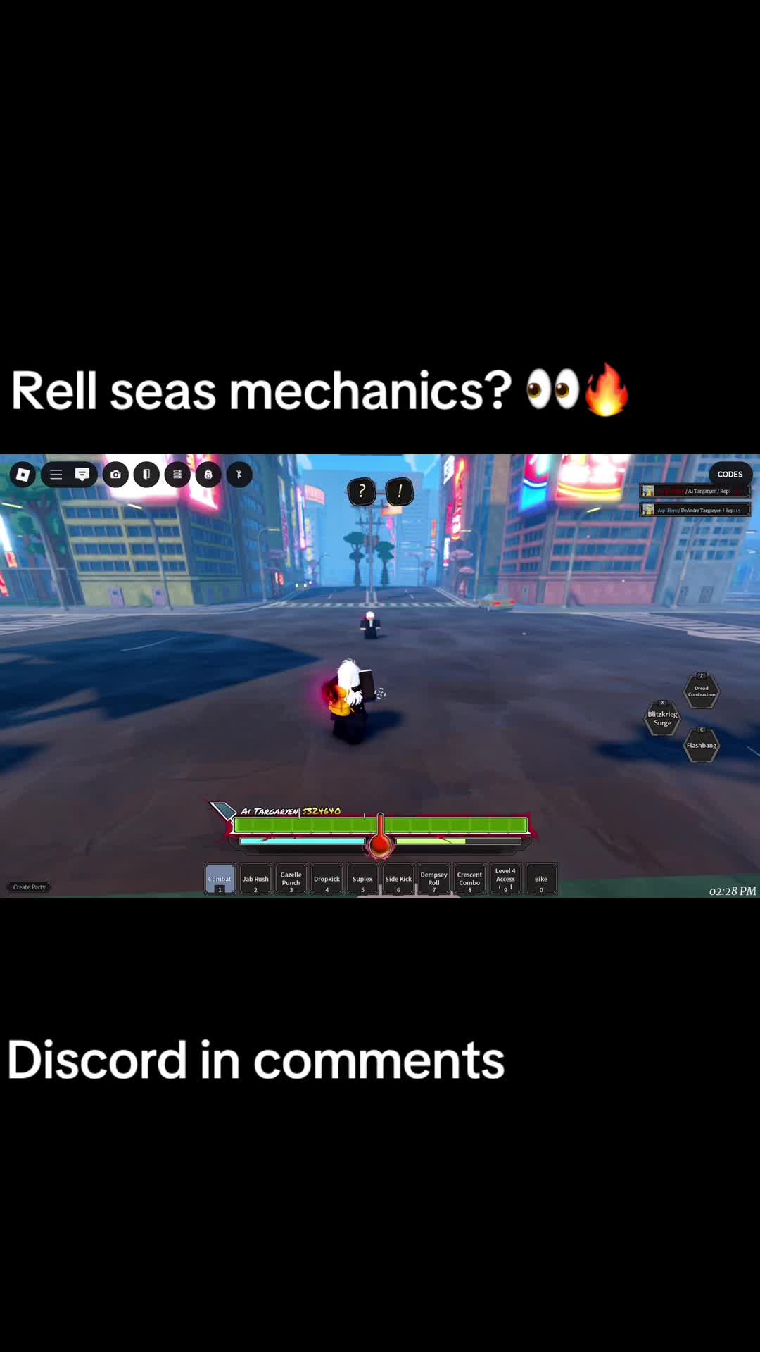 @itamirblxglazer