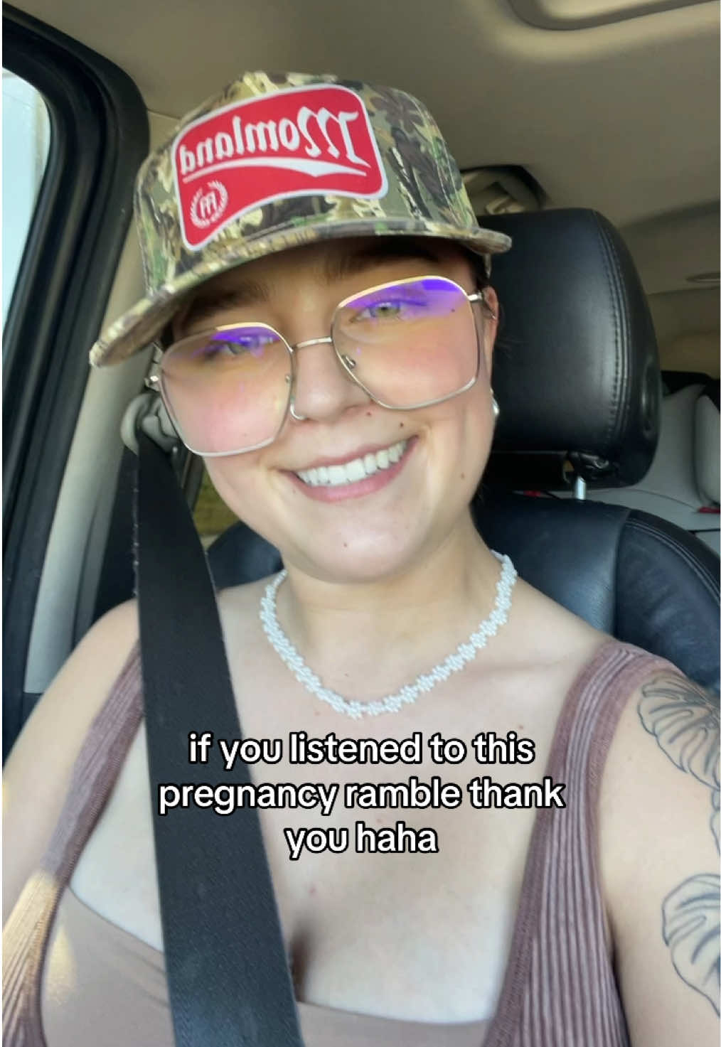 @kymry