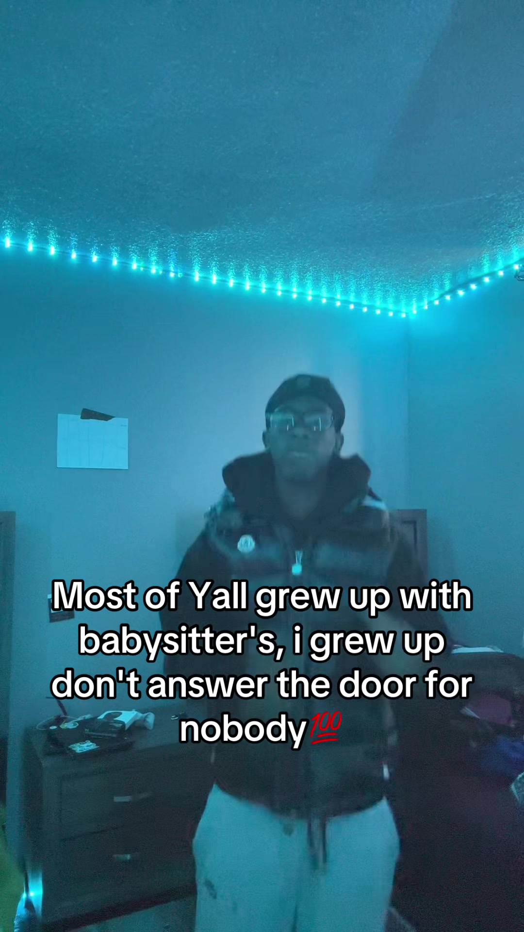 @oubillz_
