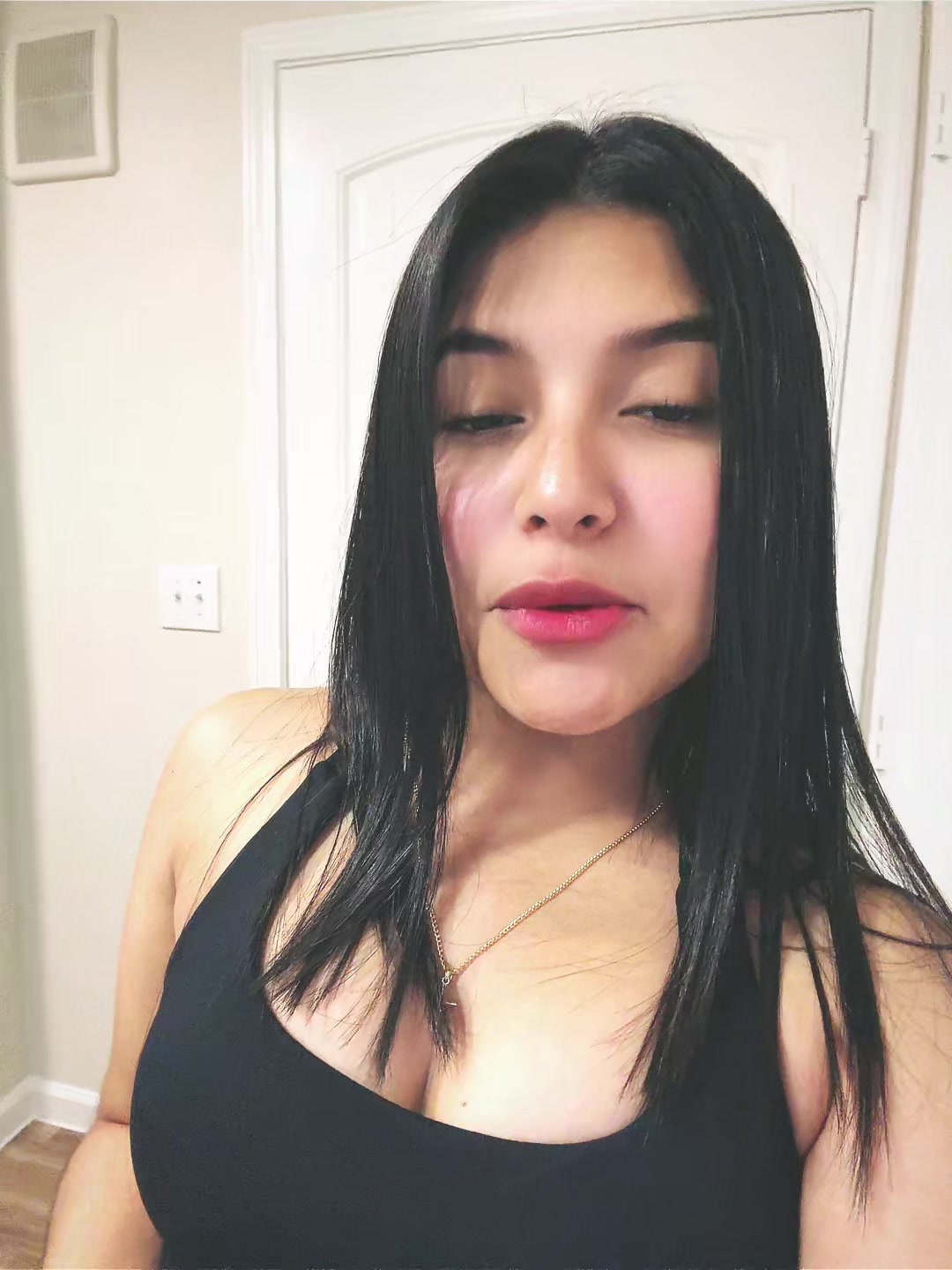 @Rosmary