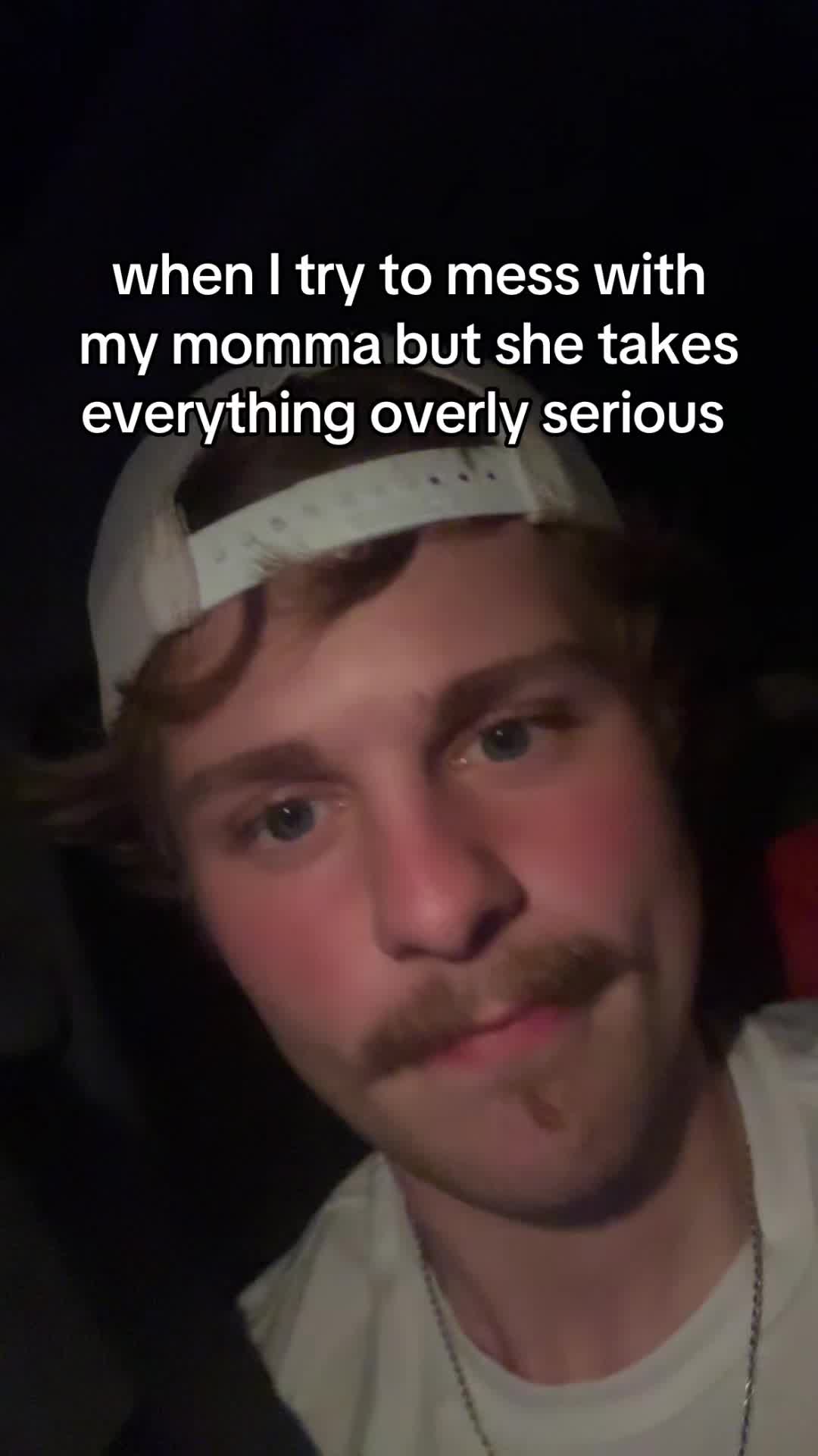 @jp