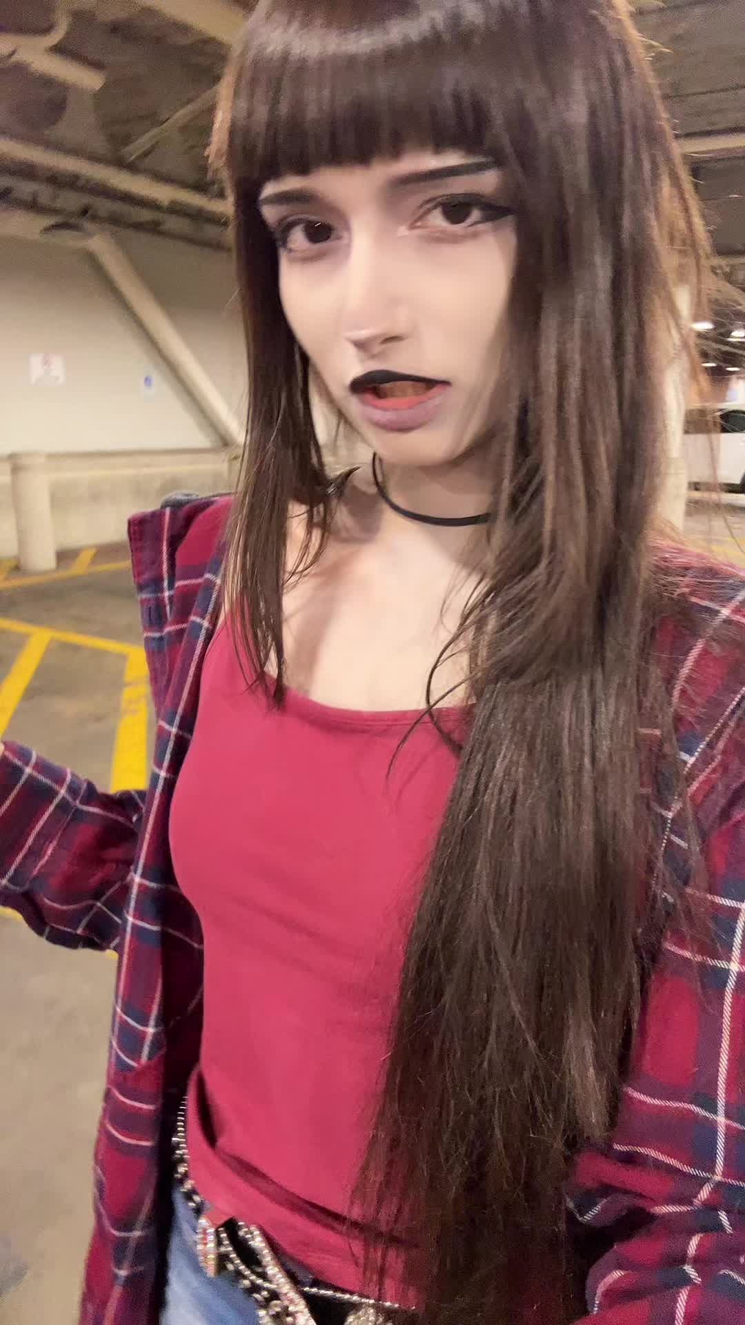 @farty