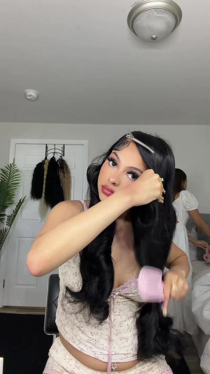 @_.sthefany.yy💋