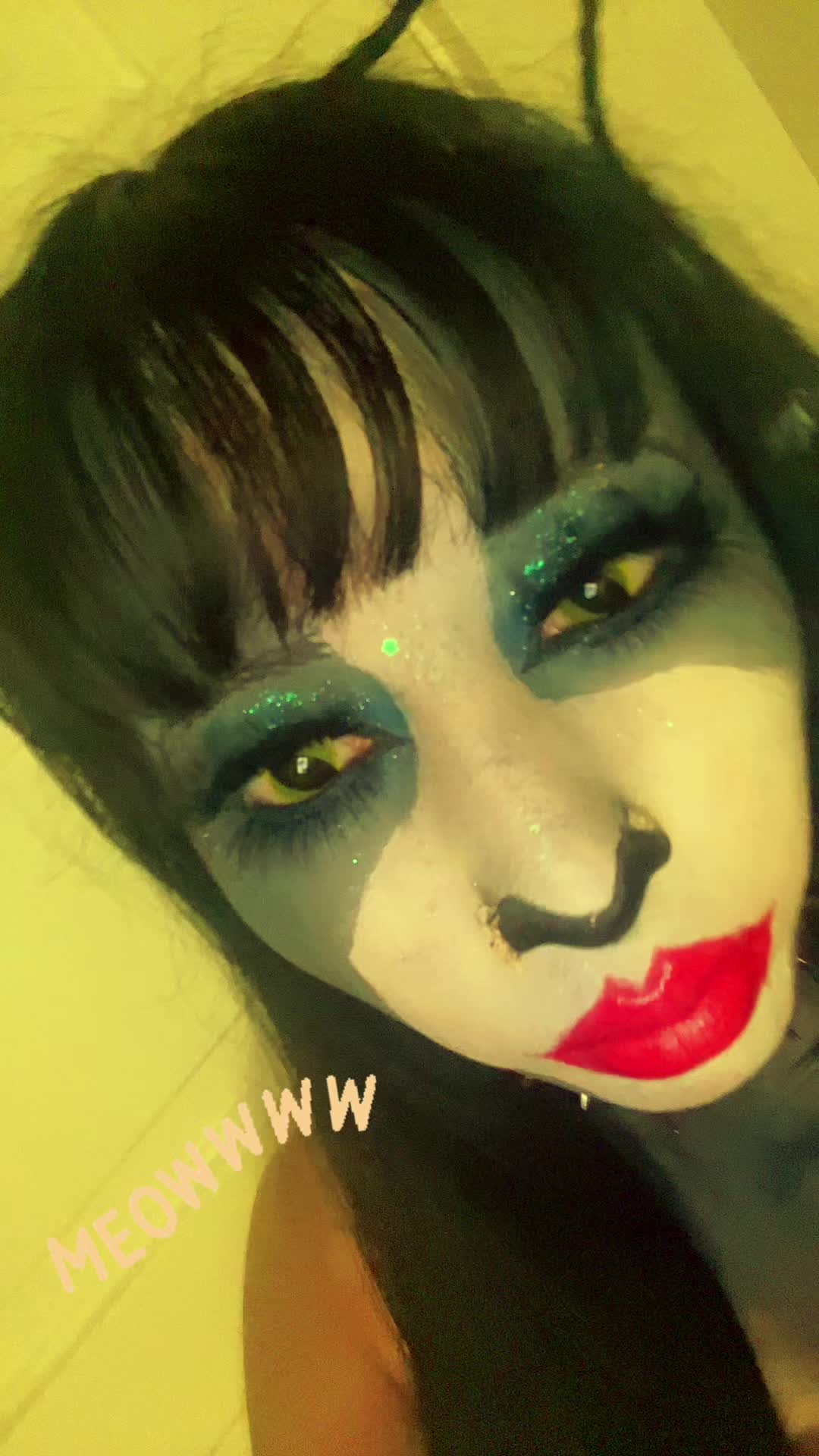 @â ïž ðµmarmarðµ â ïžïž