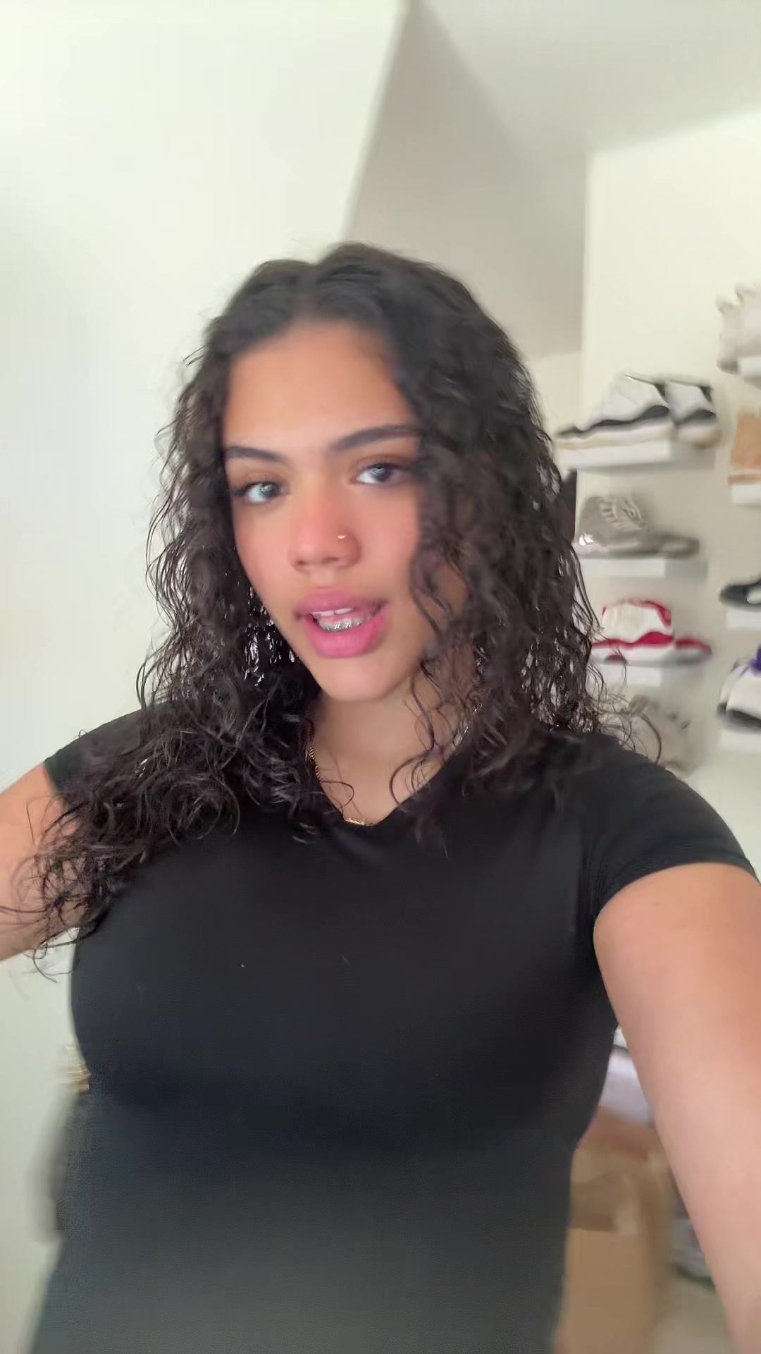 @mizspamforlife