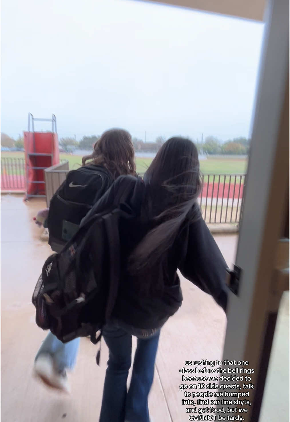 @marinaaa🤭