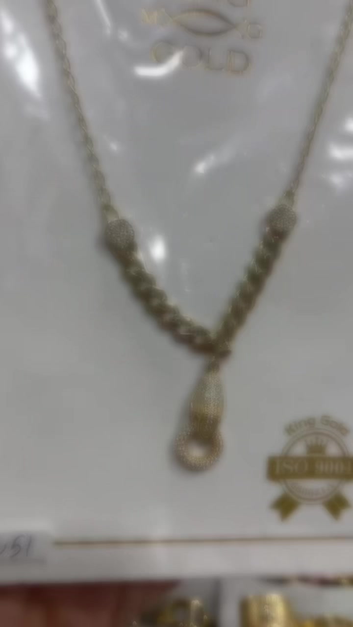 @Karen jewelry ๐