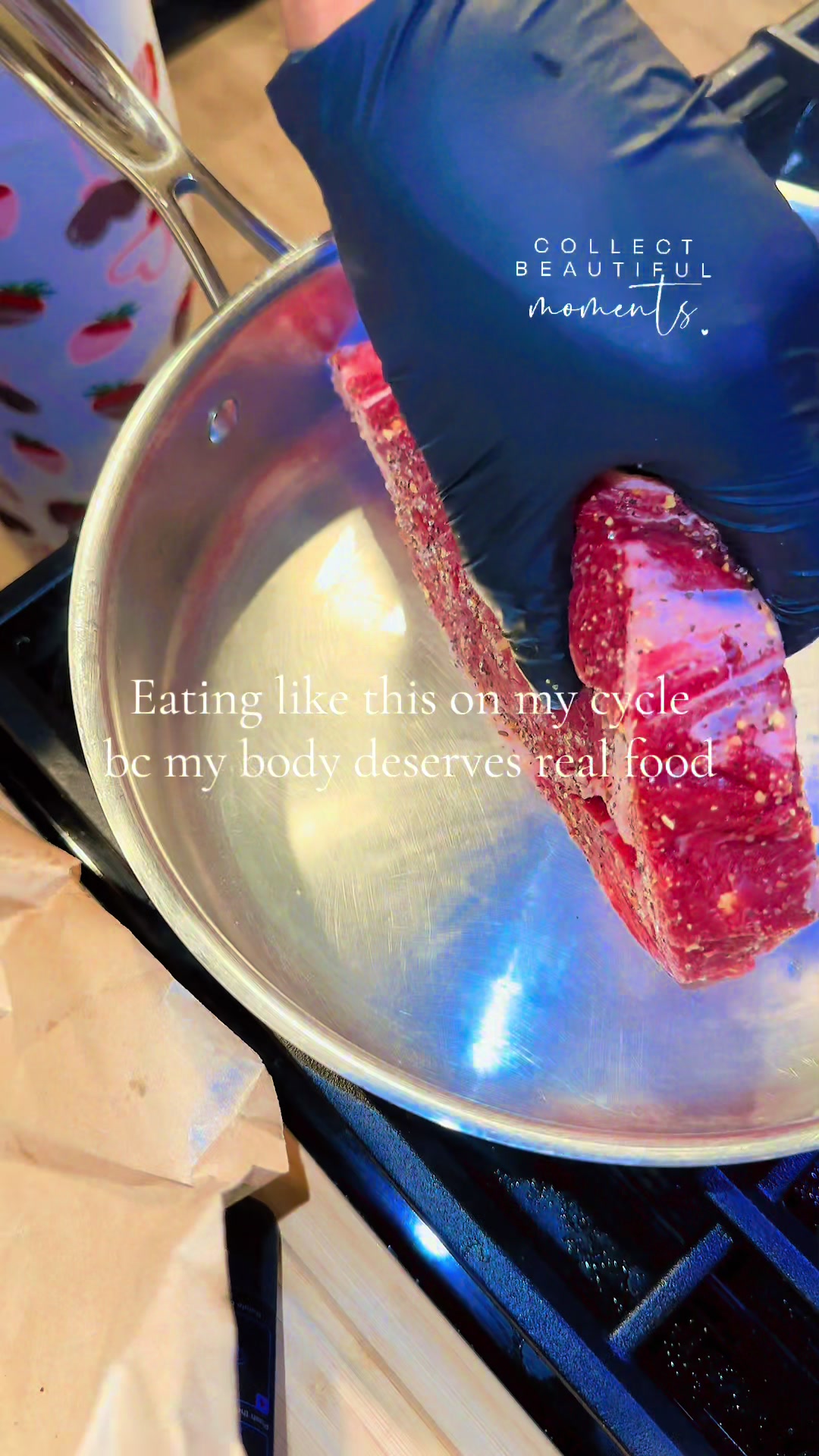 @soft food club