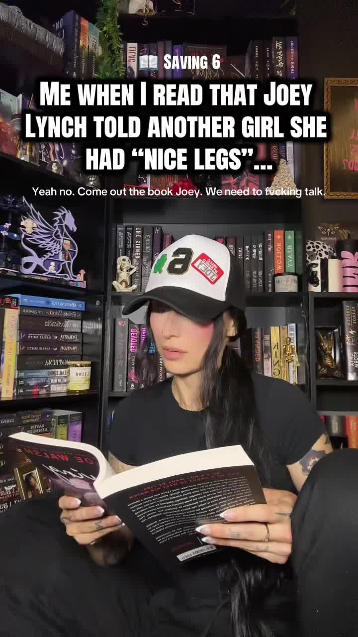 @𝔞𝔰𝔥 | booktok 🖤📚