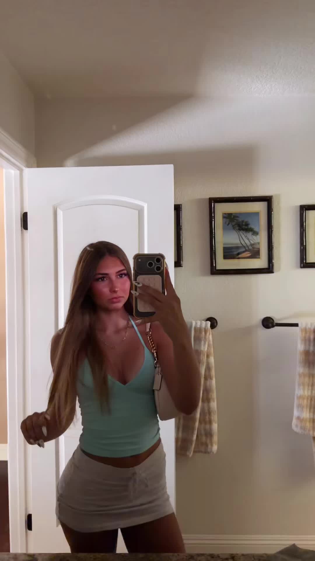 @.