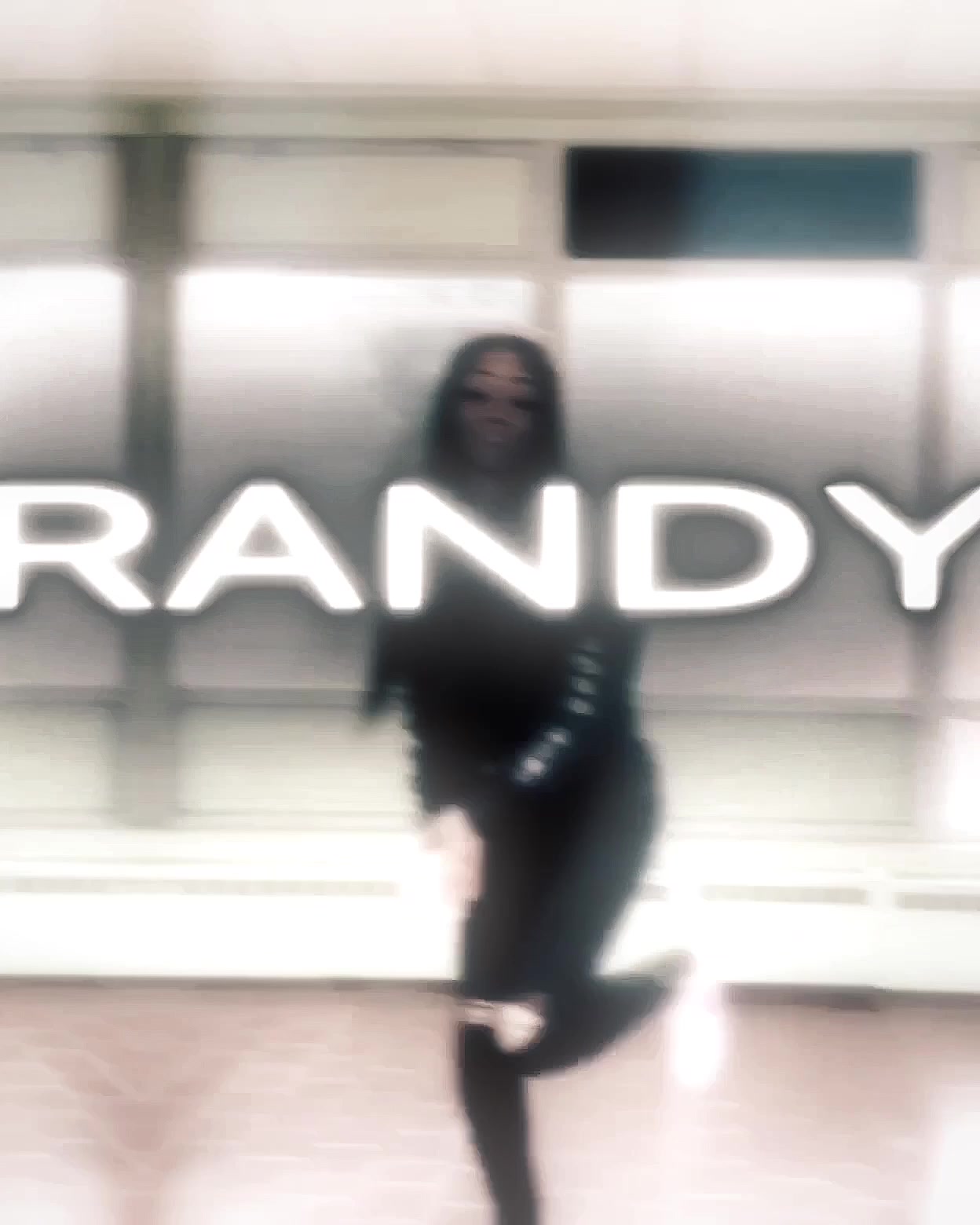@randygrode