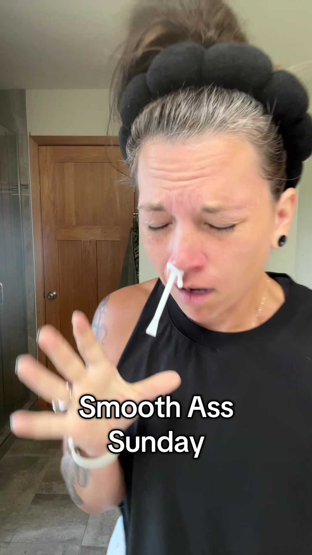 @silly_mother_goose