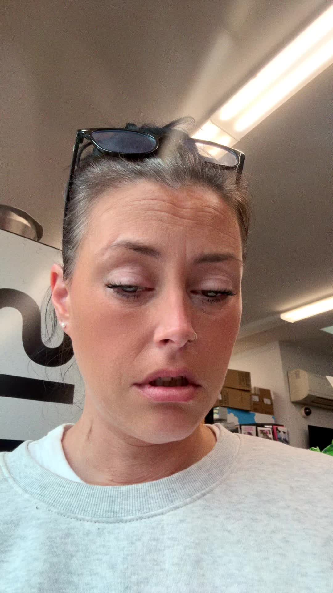 @allisonsawyer4