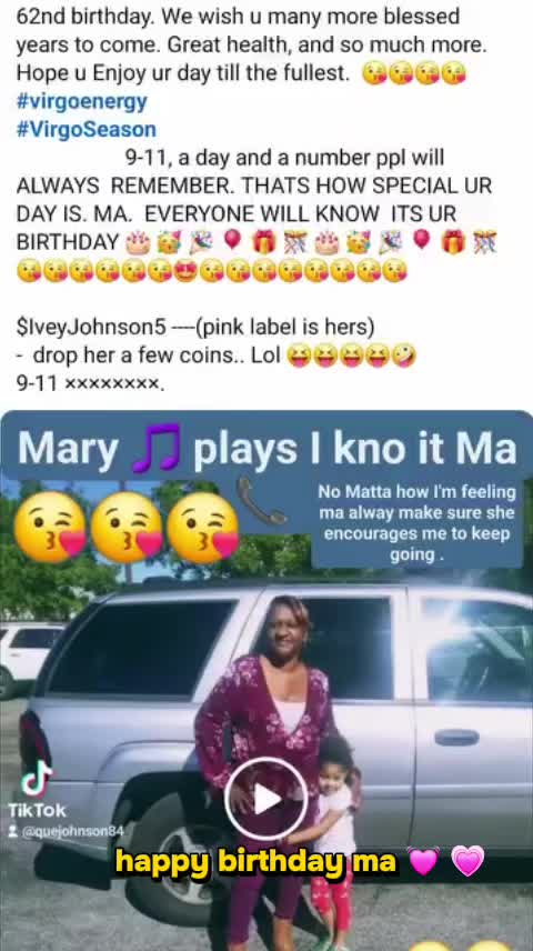 @Ms Que