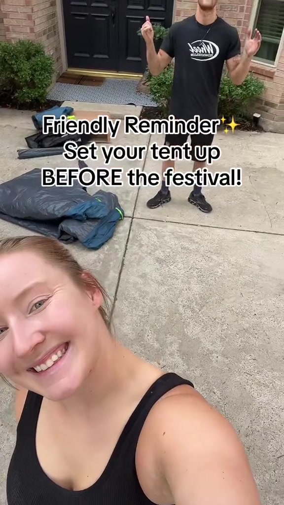 @Rave Twins
