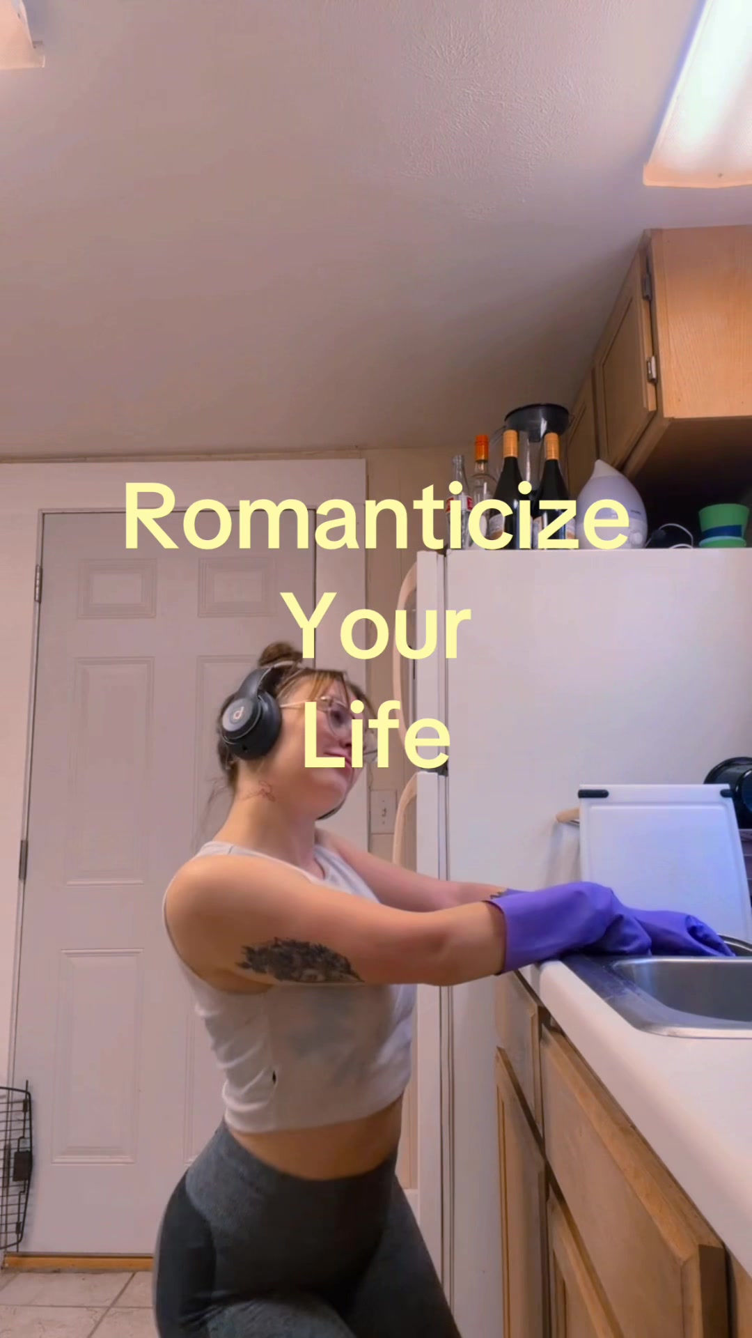 @Abigailb