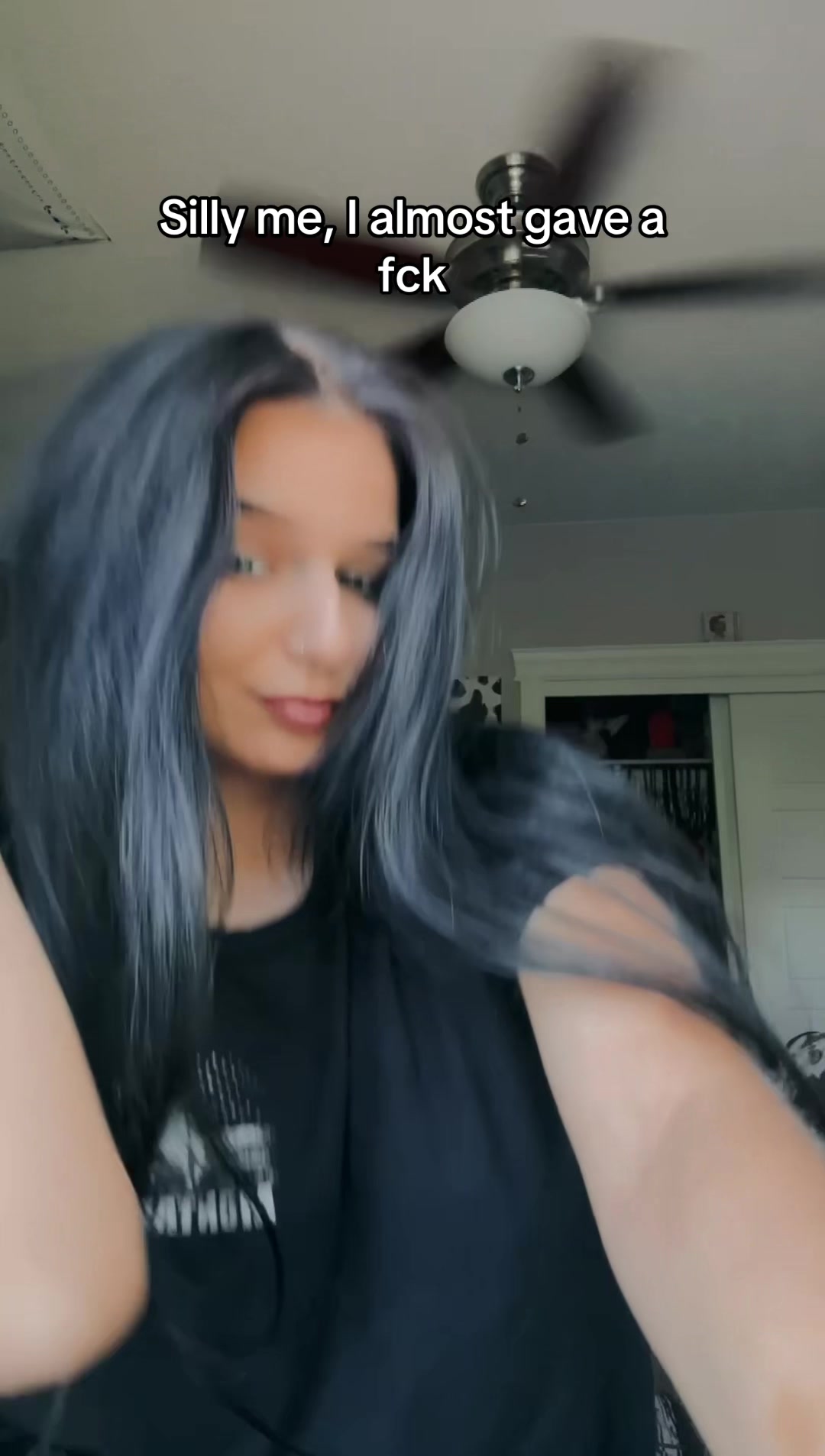 @Tory🖤⚡️