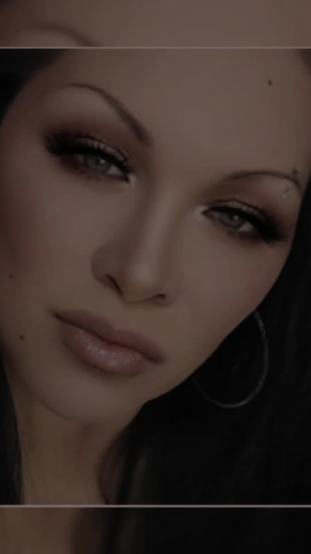 @lipsyncbigmommaLUMMIofficial05