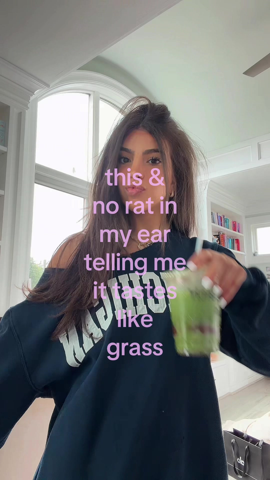 @CHLOE🤍🍵