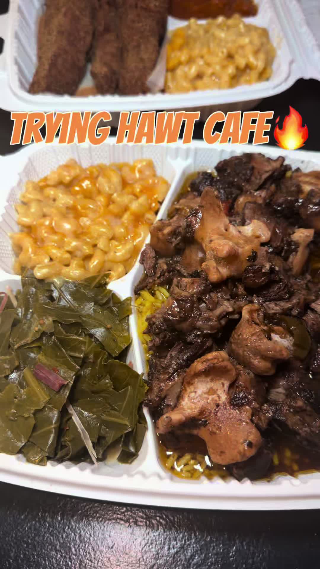 @Chef Rambo