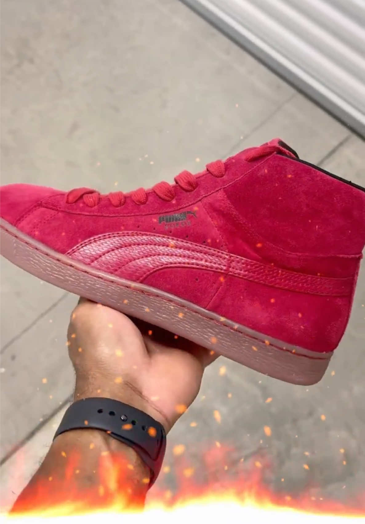 @mrkleankicks