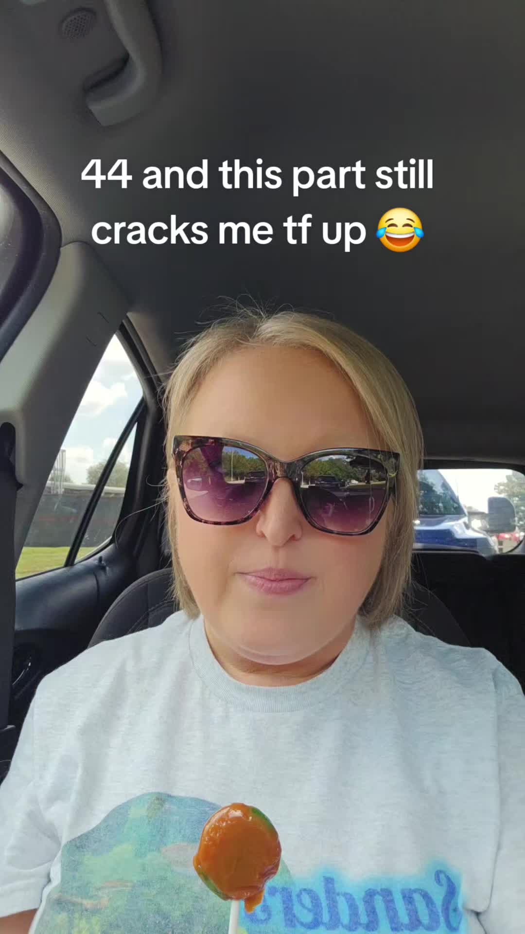 @Elisha Sanders