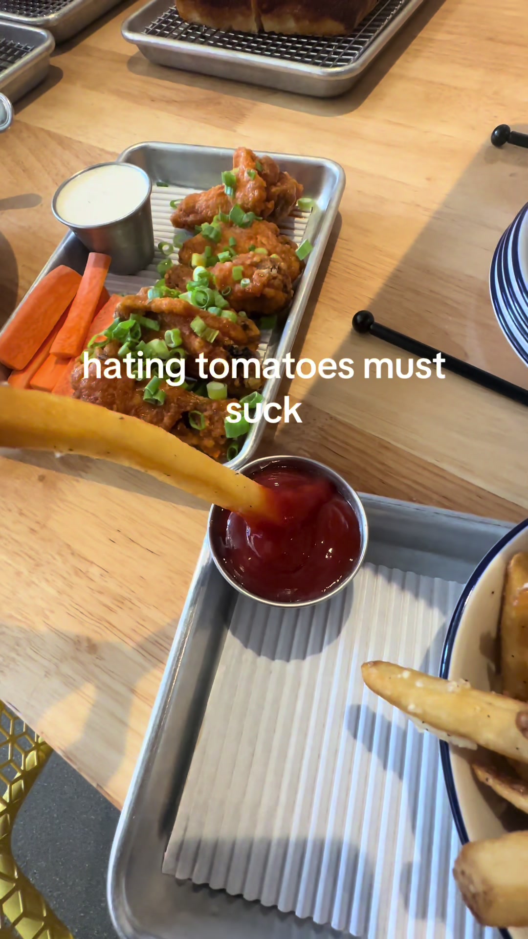 @squarepieguys