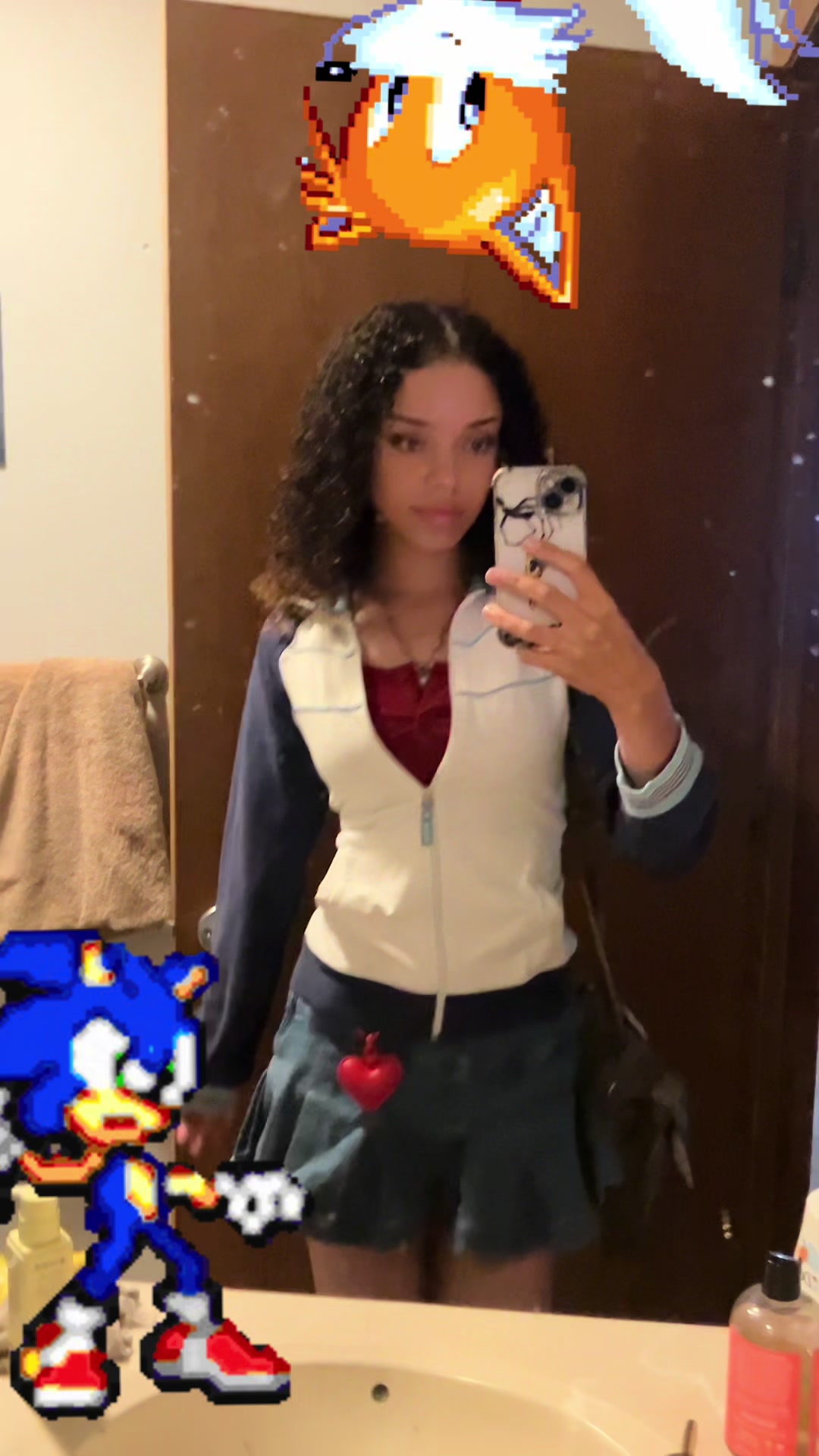 @☆coi☆