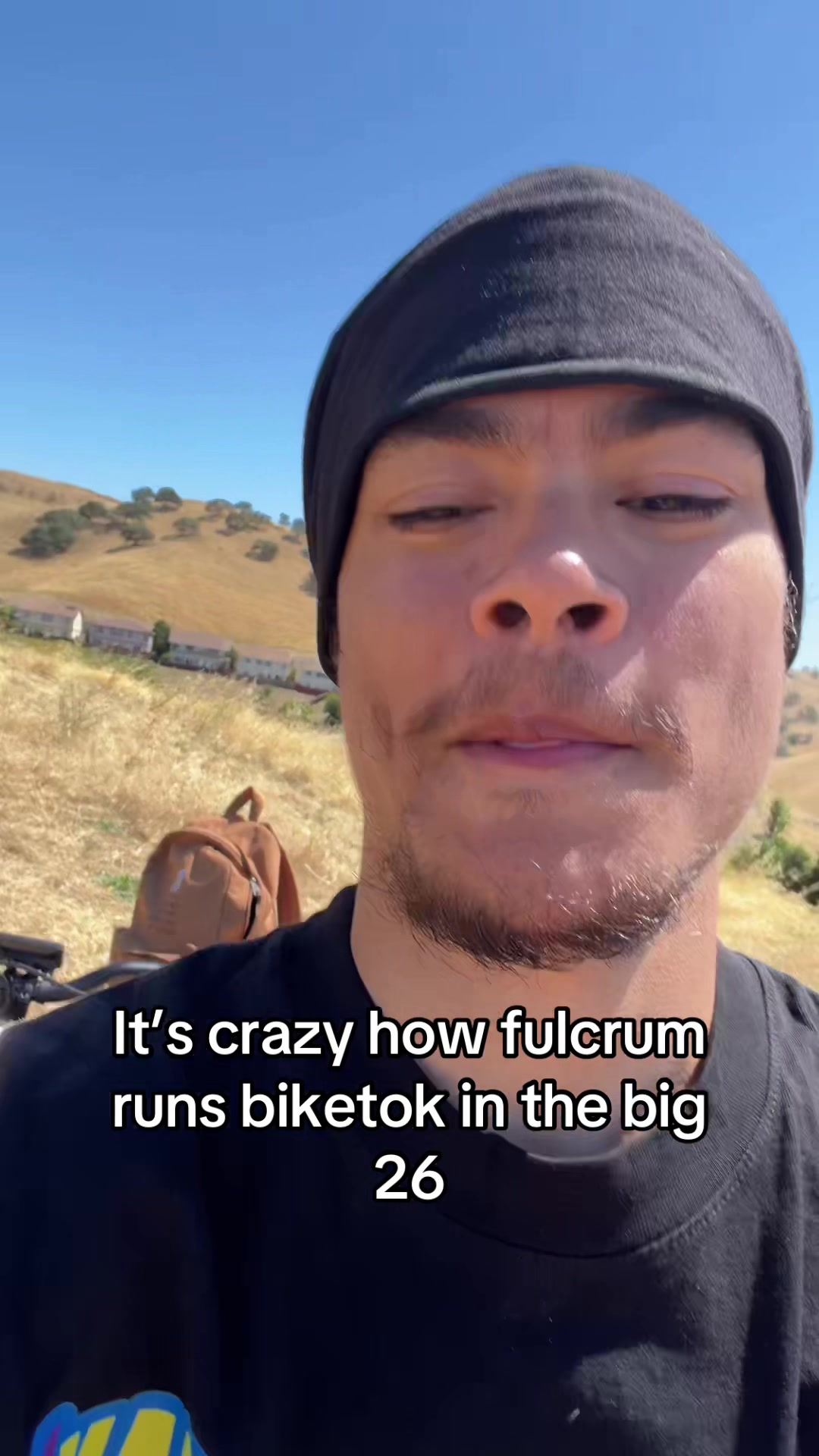 @Originalfulcrum