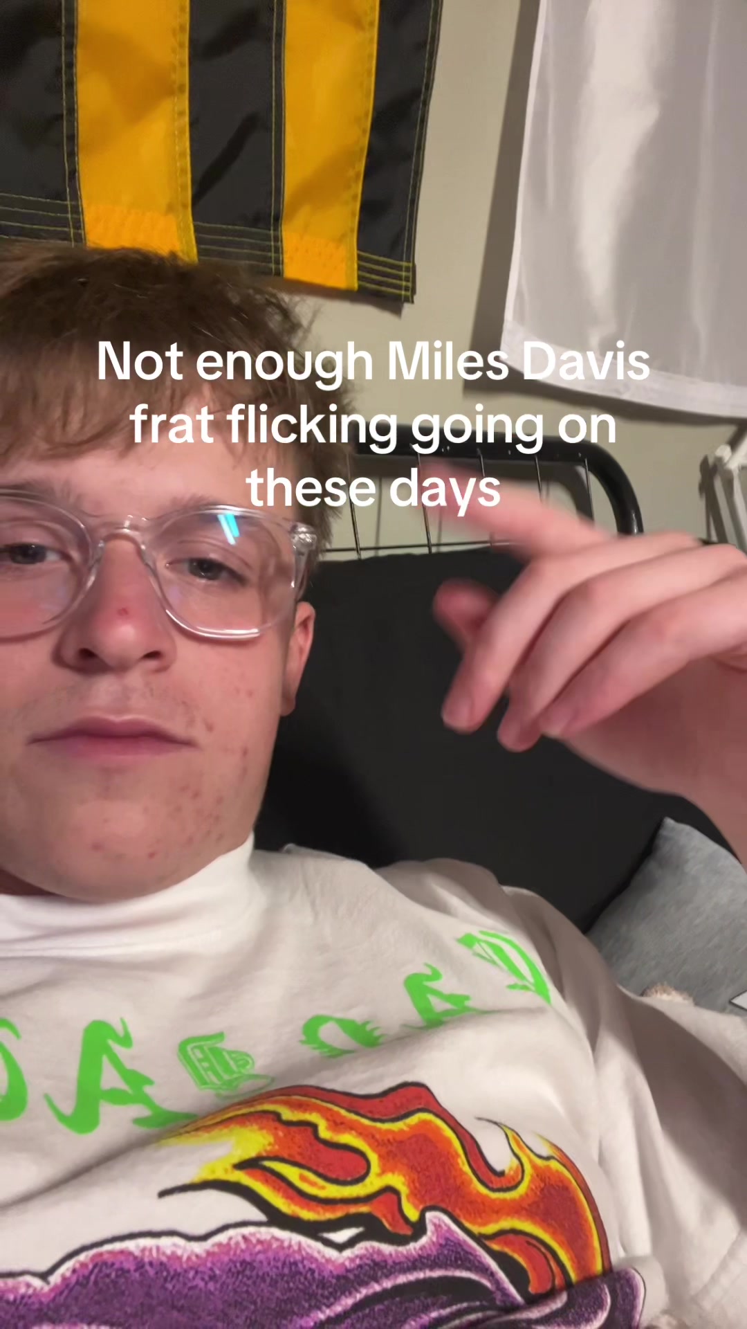 @martincoolboytooprecious