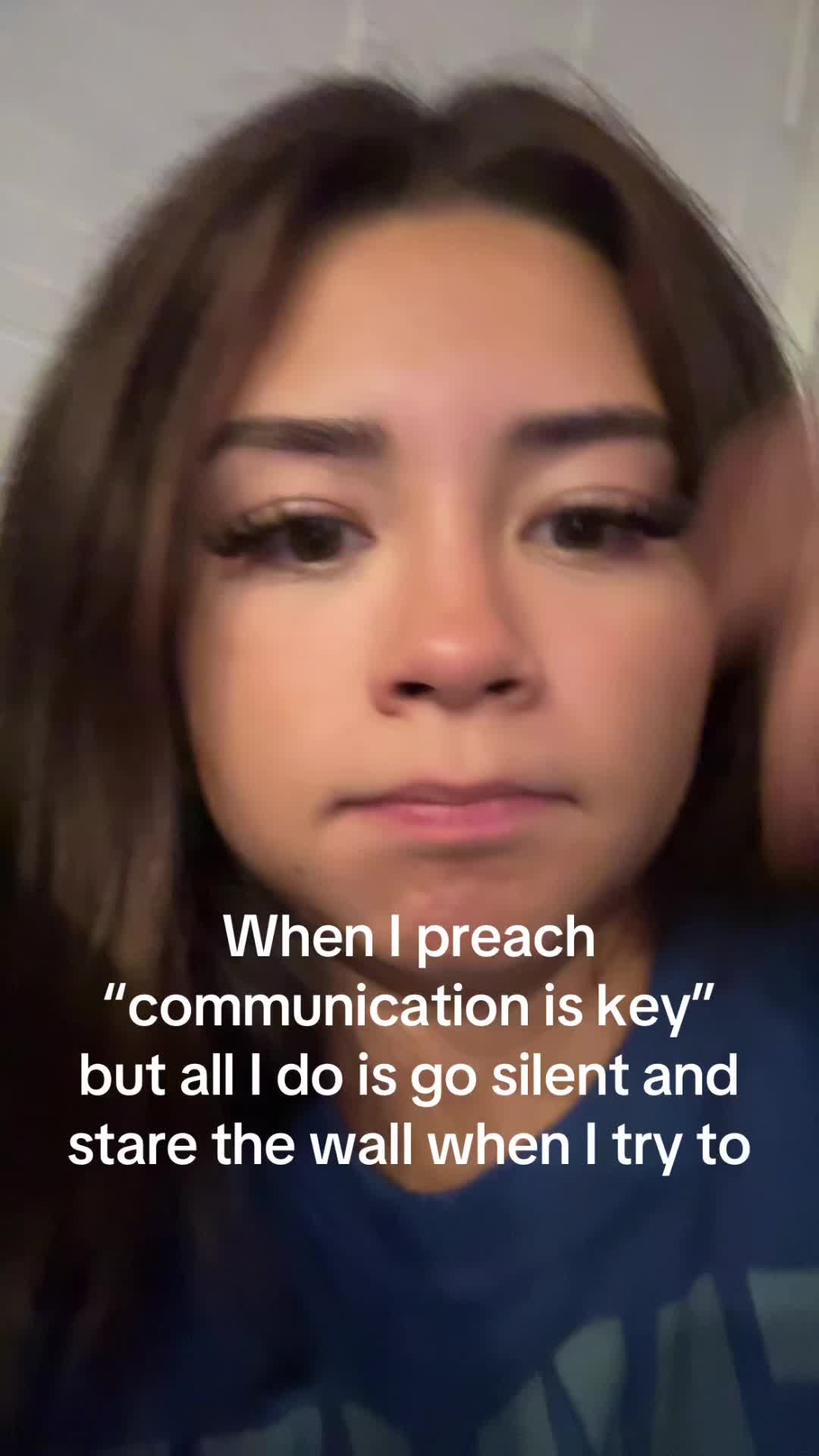 @Jasmine